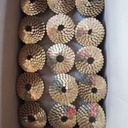 Product Importer Gallery 03 · 2224f63070