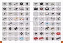 Product Importer Gallery 02 · 8f1259322d