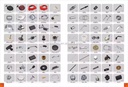 Product Importer Gallery 01 · 1ca9a40bb9