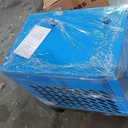 Product Importer Gallery 01 · 9b01c9995b