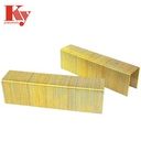Product Importer Gallery 05 · 6c54239d8d
