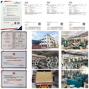 Product Importer Gallery 01 · d93fcb1470