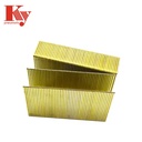 Product Importer Gallery 02 · f3472a82ea