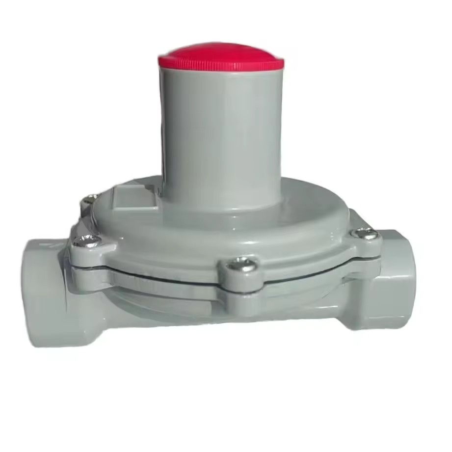 Product Importer Gallery 01 · 57d19b6484