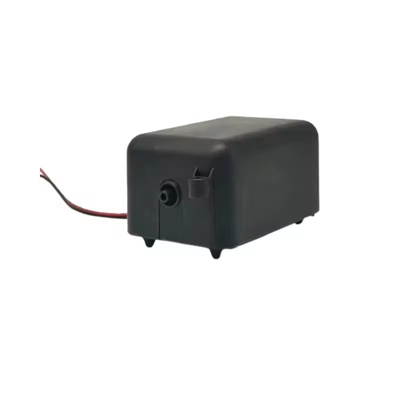 Product Importer Gallery 01 · 0e6c639bcb