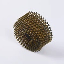 Product Importer Gallery 03 · 8b83b2e4c6