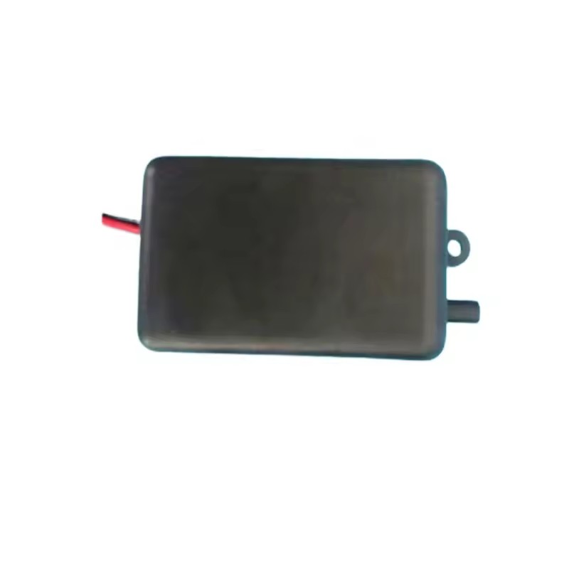Product Importer Gallery 03 · 092ec05d83