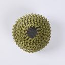 Product Importer Gallery 01 · c2a9186934