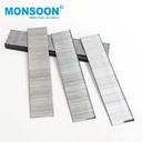 Product Importer Gallery 04 · 34a0f44e21