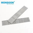 Product Importer Gallery 01 · 16df07864b