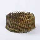 Product Importer Gallery 02 · b34cd46bfb