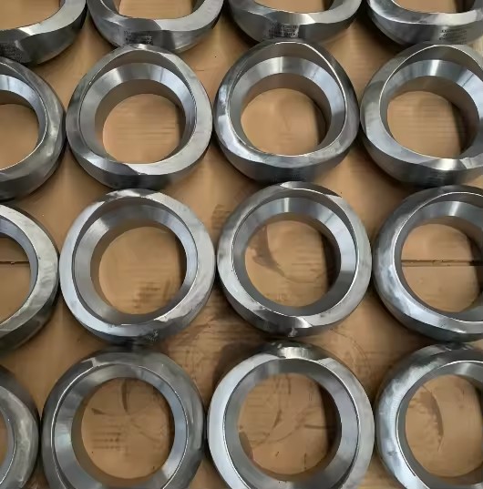 Product Importer Gallery 04 · 578d9a135b