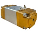 Product Importer Gallery 01 · f8388b5536