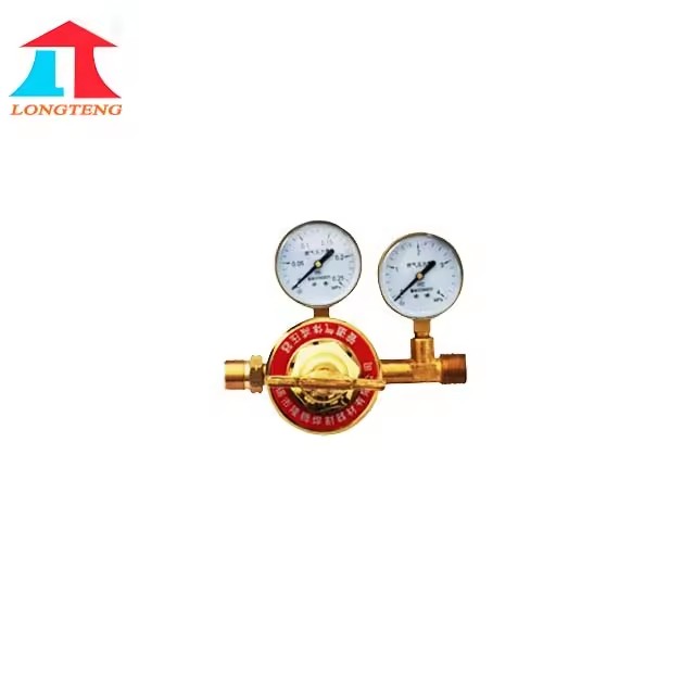 Product Importer Gallery 04 · 975bc41ed0