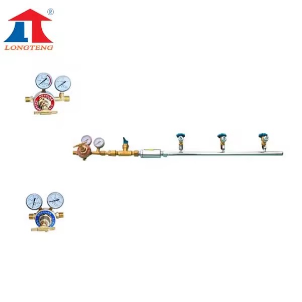 Product Importer Gallery 01 · d7f849f764