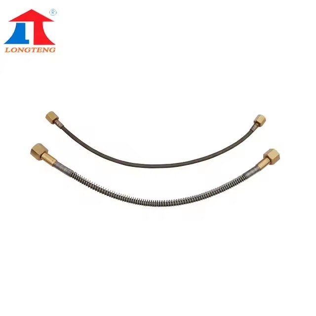 Product Importer Gallery 05 · fb042641ec