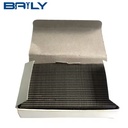 Product Importer Gallery 03 · 694d236113
