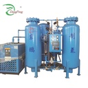 Product Importer Gallery 05 · b6821bc4e5