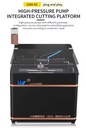 Product Importer Gallery 04 · c4b45c74e9