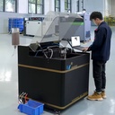Product Importer Gallery 02 · ac8b57dfb2