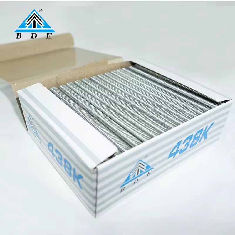 Product Importer Gallery 01 · 59375542f8