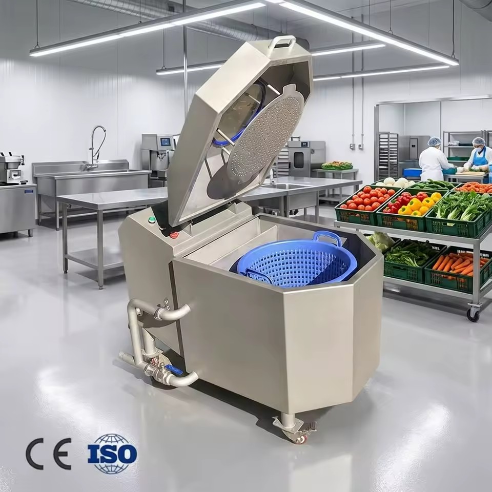Product Importer Gallery 04 · 502f27a136