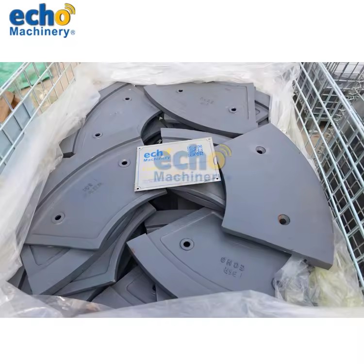Product Importer Gallery 02 · 1e53db39be