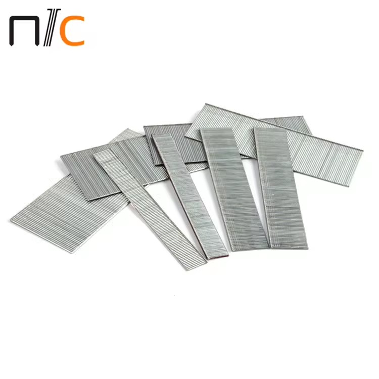 Product Importer Gallery 03 · 7410187d4a