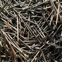 Product Importer Gallery 03 · c26cc200c0