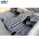 Product Importer Gallery 04 · 8ca78c6e53