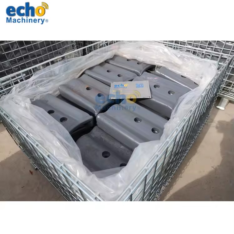 Product Importer Gallery 01 · 5633825757