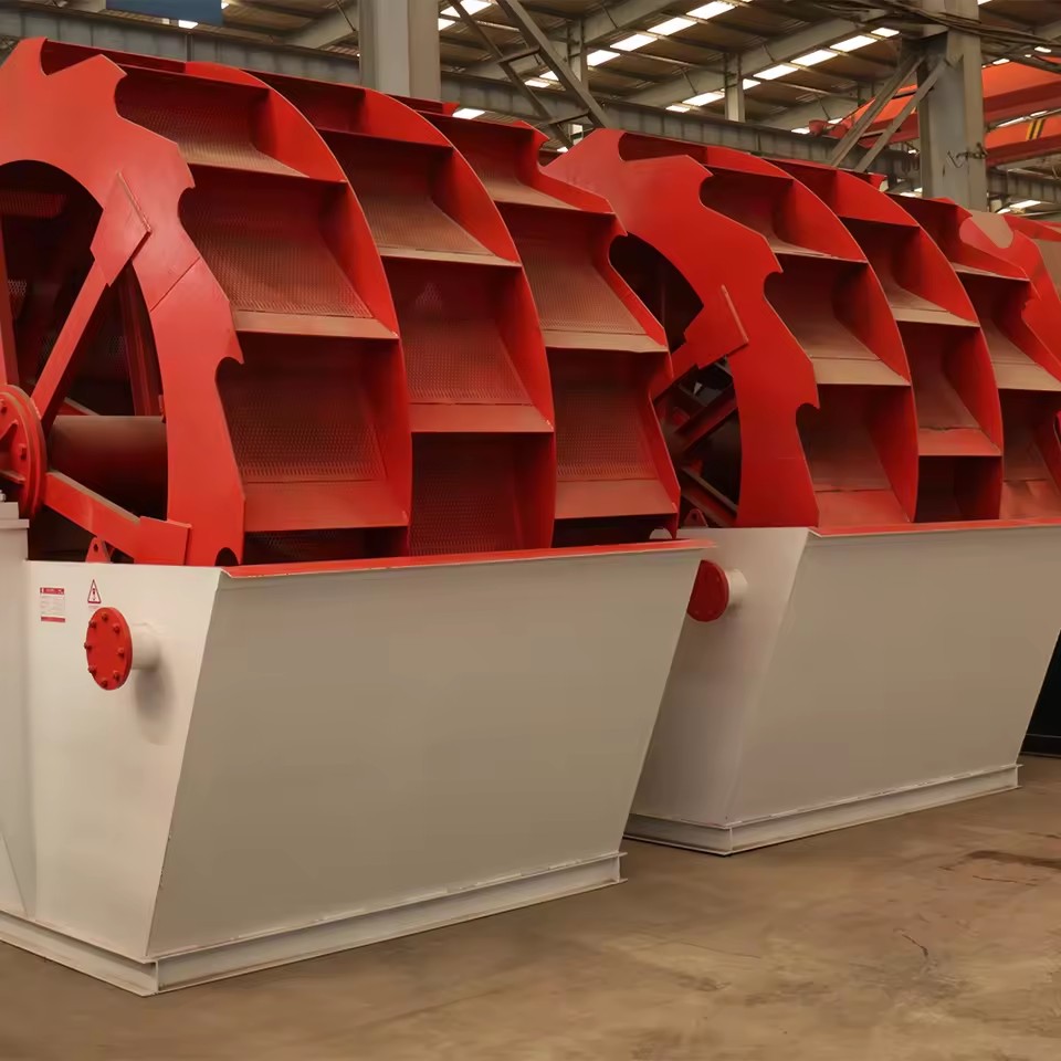 Product Importer Gallery 03 · 6dd56ce68e