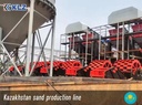 Product Importer Gallery 04 · 87da41fd25