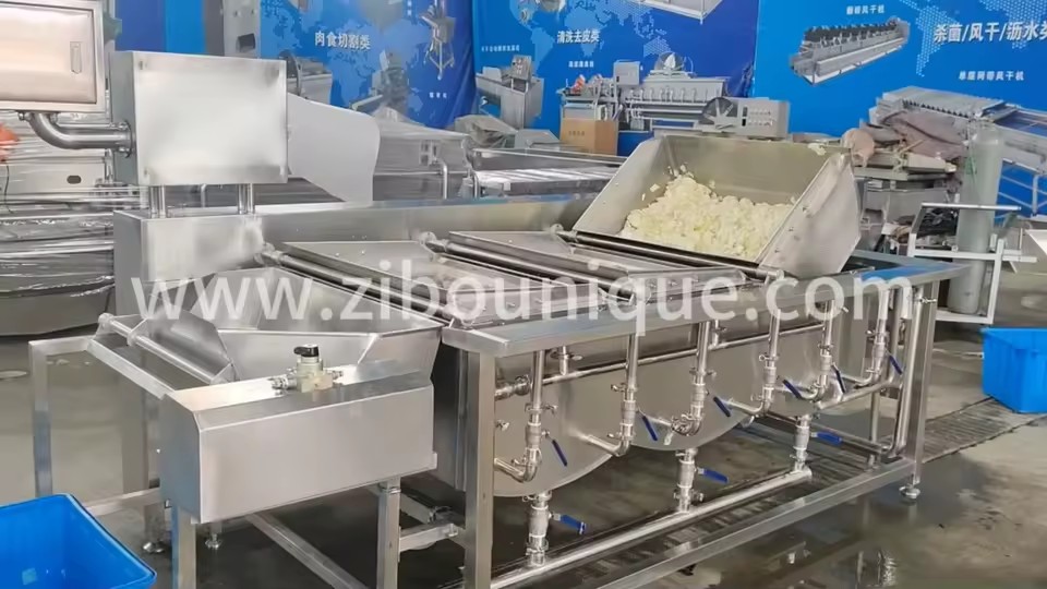 Product Importer Gallery 04 · a4e6184569
