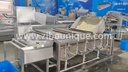 Product Importer Gallery 04 · a4e6184569