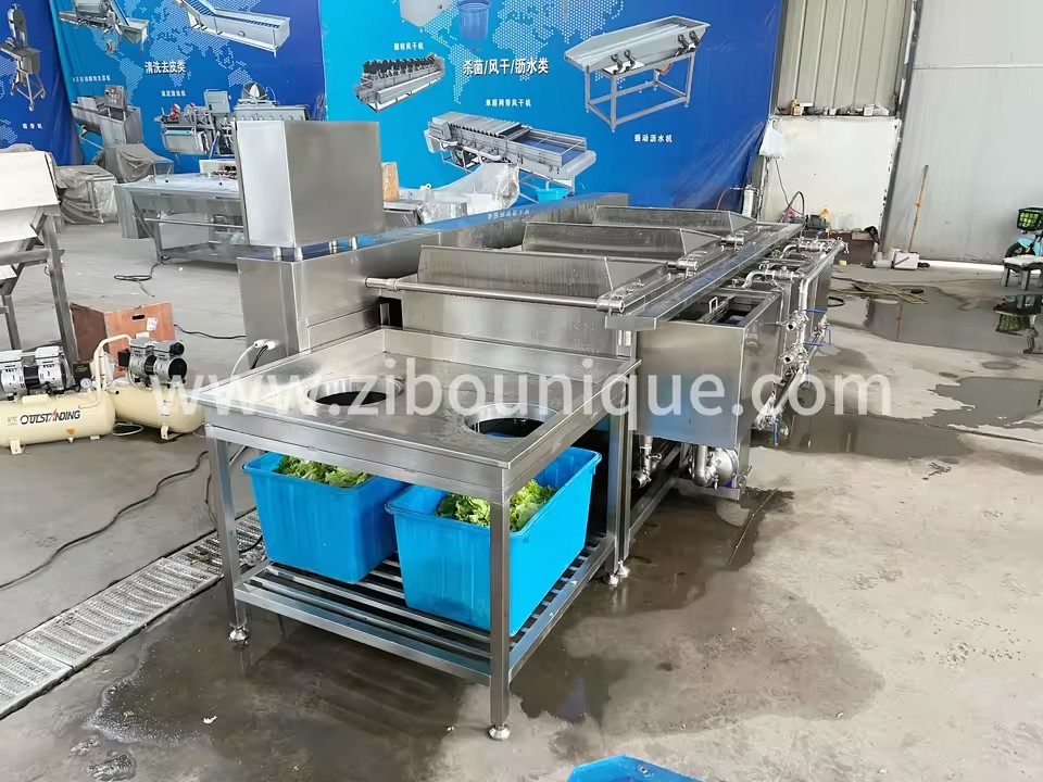 Product Importer Gallery 01 · 54a8b8e0e7