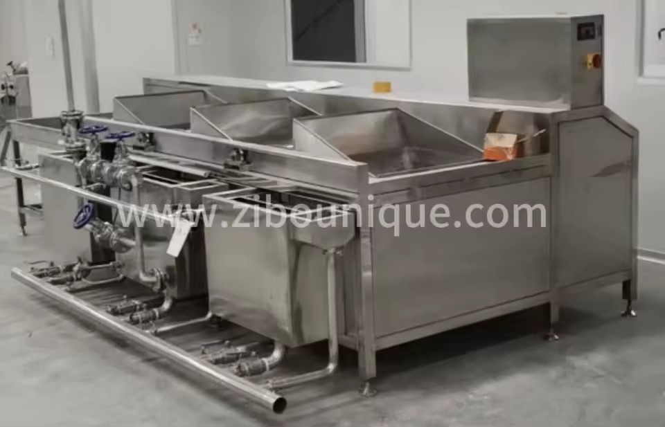 Product Importer Gallery 05 · 898c7380de
