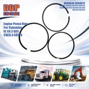 Product Importer Gallery 01 · b2b651b881