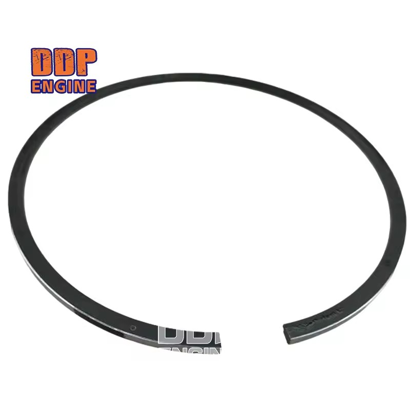Product Importer Gallery 02 · 0e97af591c