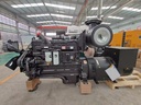 Product Importer Gallery 02 · eda3fea69c