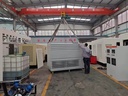 Product Importer Gallery 05 · 3e596b1149