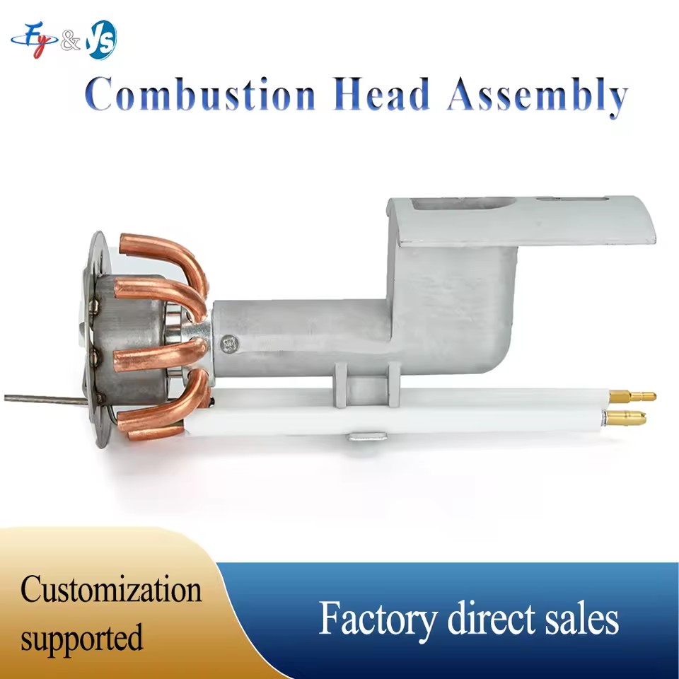 Product Importer Gallery 04 · 2692222101