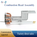 Product Importer Gallery 04 · 2692222101