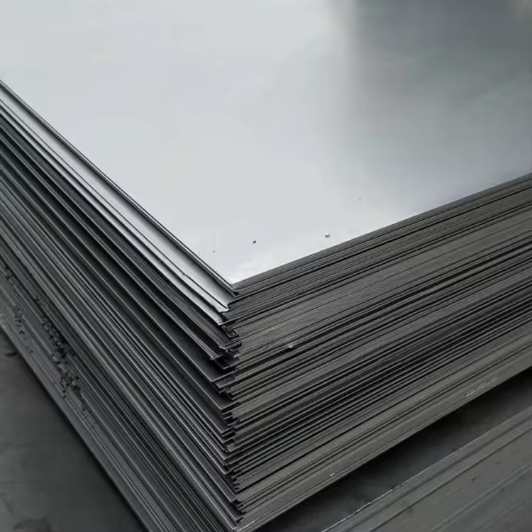 Product Importer Gallery 01 · 06fdf8b1ca