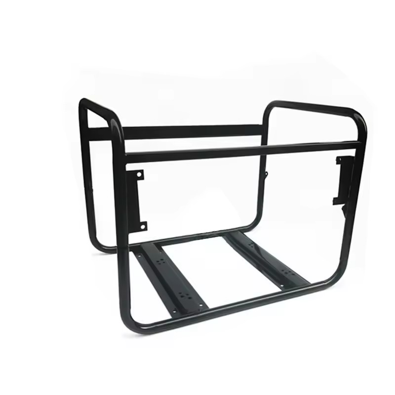 Product Importer Gallery 02 · f1a2021968