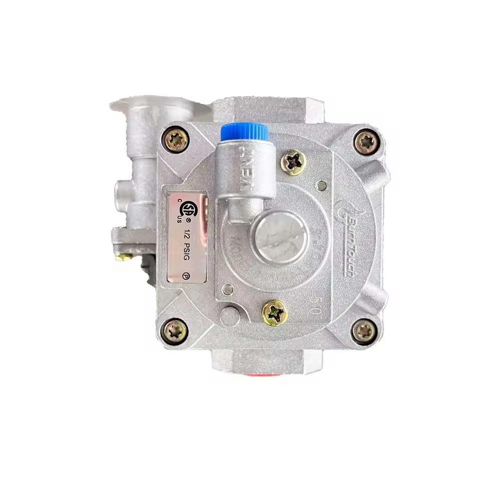 Product Importer Gallery 01 · 74f707c018
