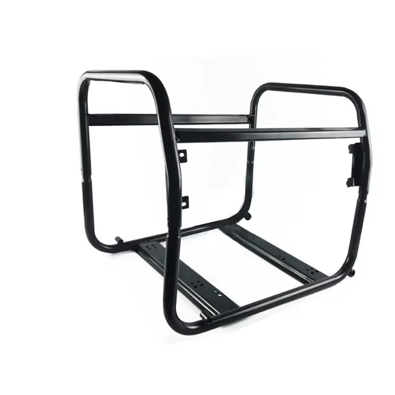 Product Importer Gallery 03 · 5ea0db724c