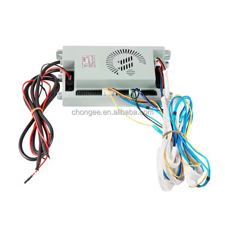 Product Importer Gallery 01 · 876eacaa70