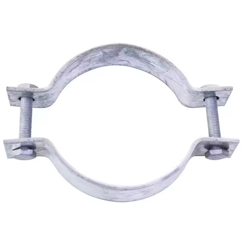Product Importer Gallery 05 · 0725375640
