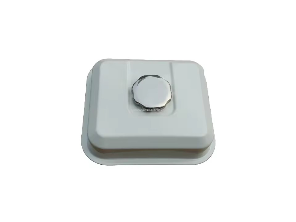 Product Importer Gallery 02 · 21885f00c9